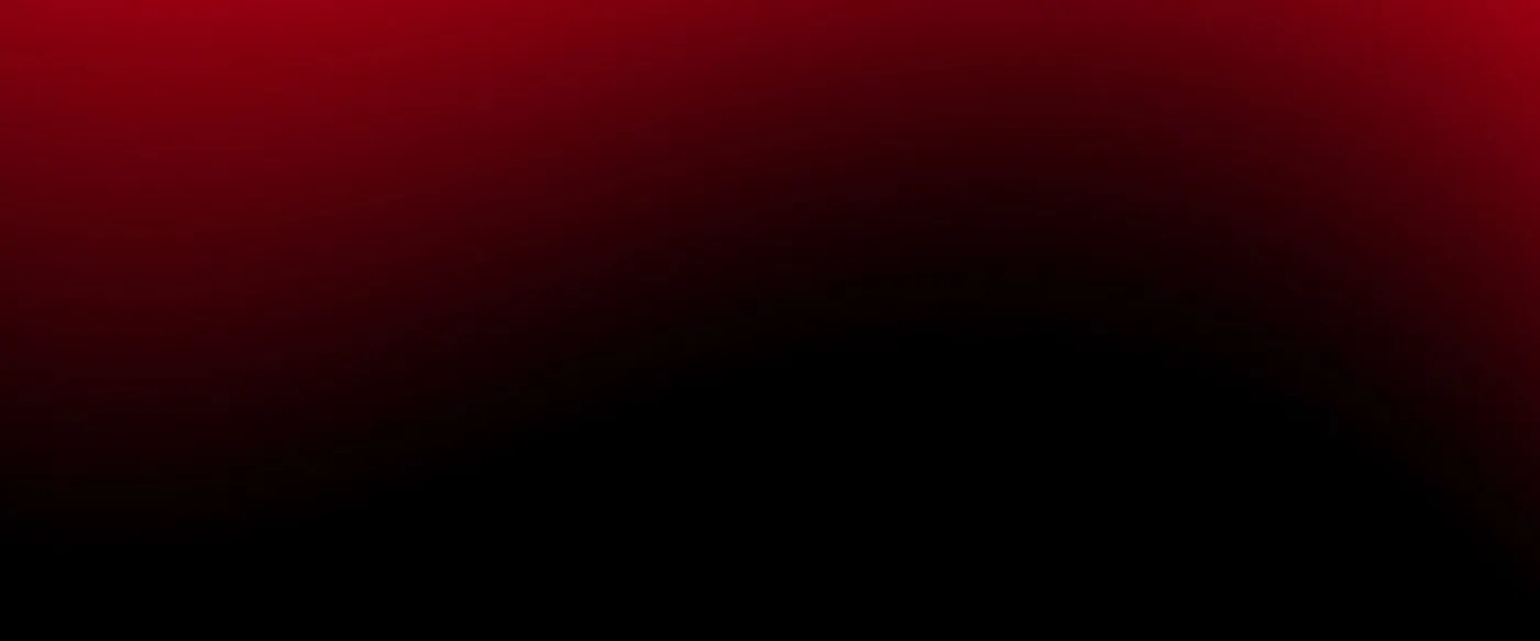 taixiuonline-ft