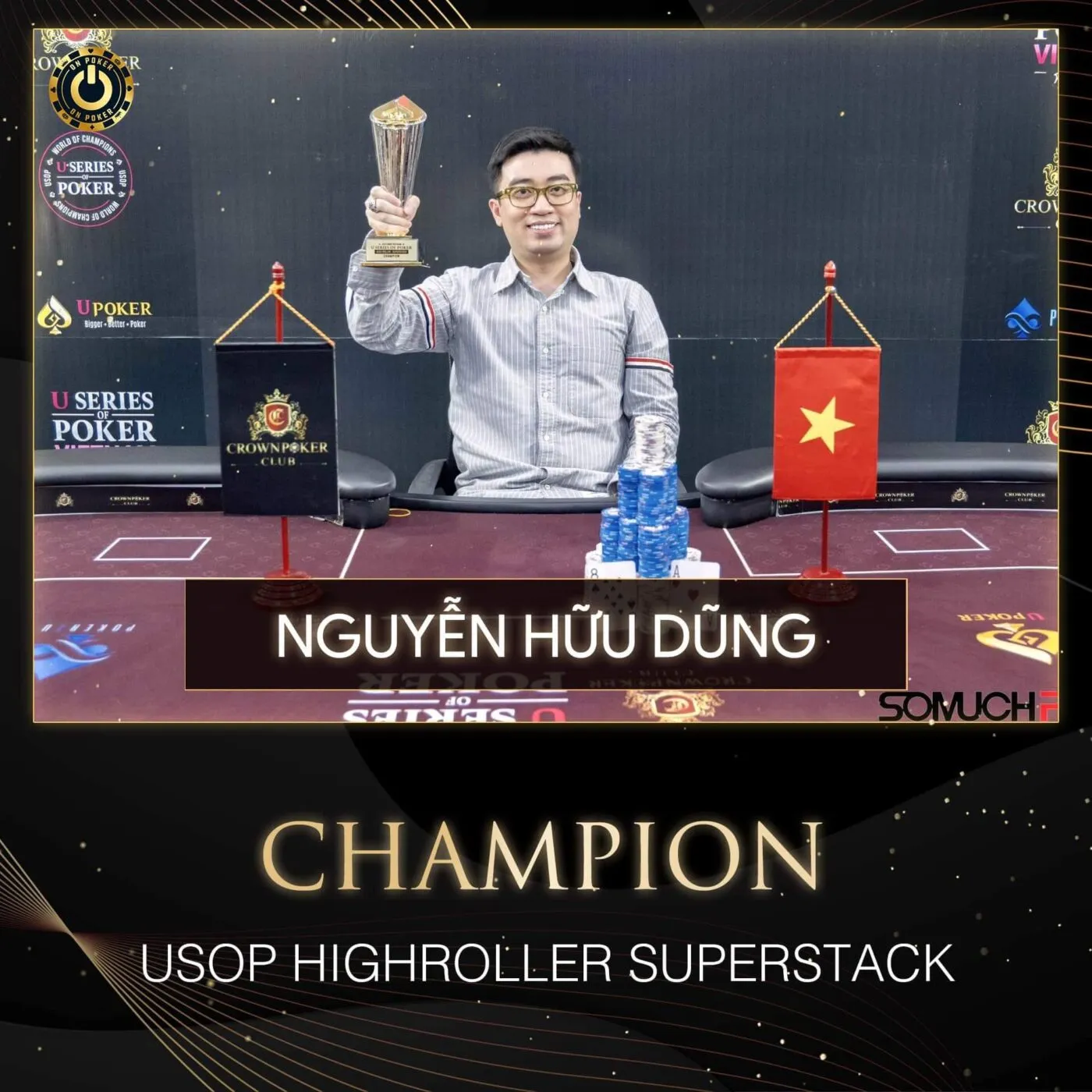 Nguyễn Hữu Dũng