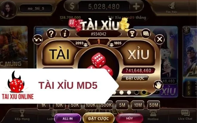tai-xiu-md5