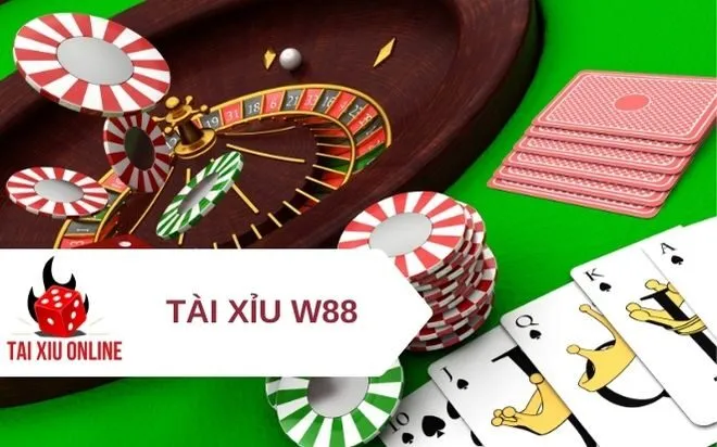 tai-xiu-w88