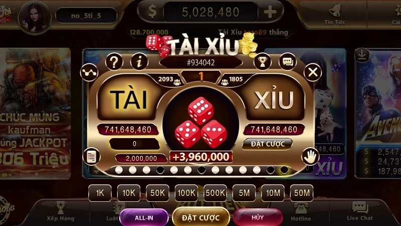 tai-xiu-online